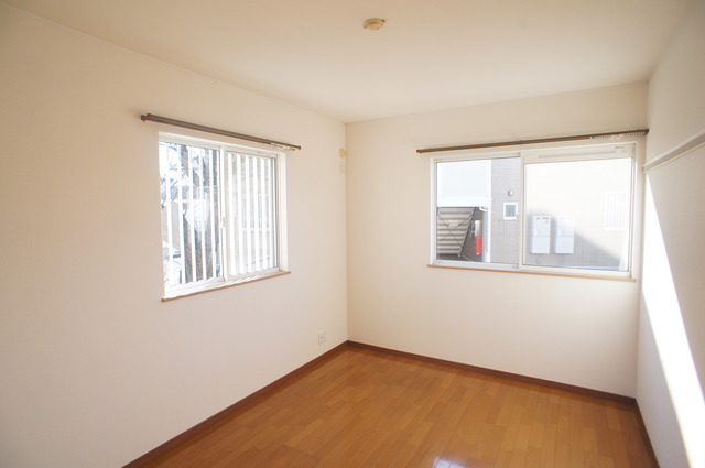 文京壱番館0101号室 部屋その他