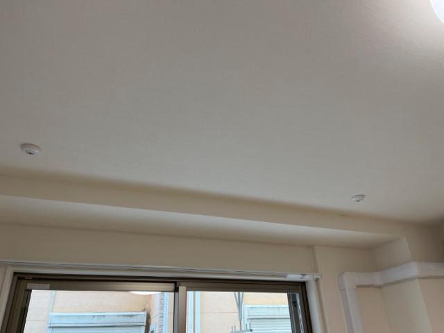 ＲＩＡＤ　ＲＩＳＡ 室内物干し