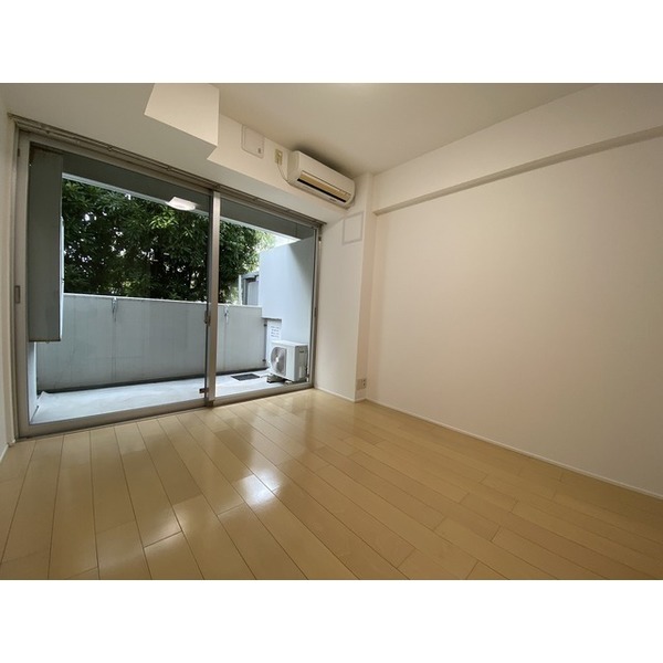 サムティレジデンス浦安0101号室 部屋その他