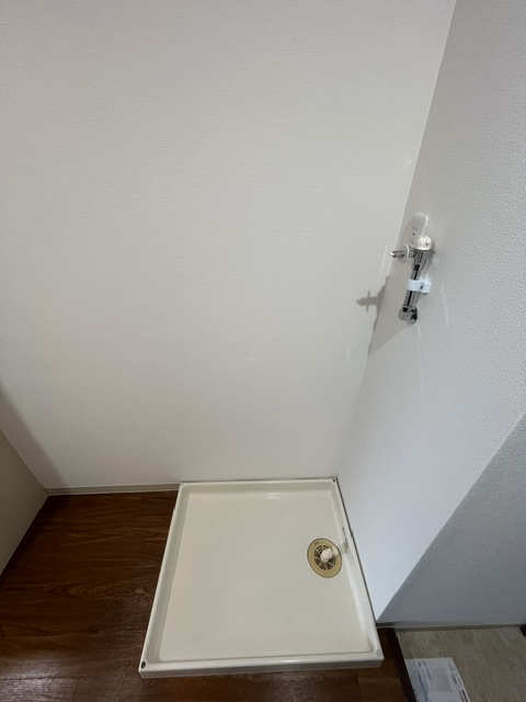 ロイヤルコート・オガワ 部屋設備