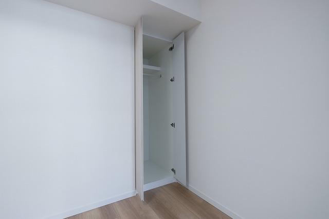 東神田テラスレジデンス9階 同建物別部屋の参考画像