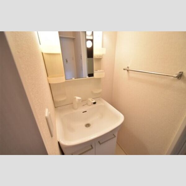 south wind Ⅱ 洗面台