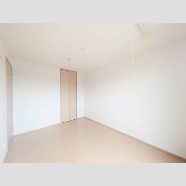 グリーンガーデン305号室 部屋その他