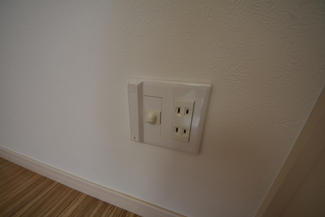 ＢｅｓｔＳｔａｇｅＧａｒｄｅｎ鶴瀬東1階 部屋その他