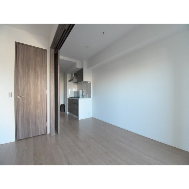 nido南千住0207号室 部屋その他