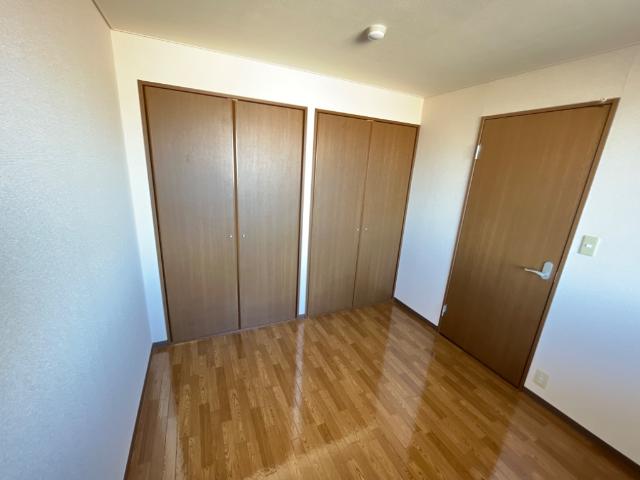 グランディール茅ヶ崎305号室 室内