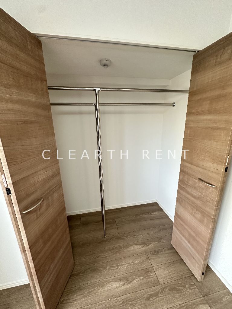 アルファコート東あずま5階 ★弊社管理物件・敷礼0×仲介手数料不要×家賃2ヶ月分無料★