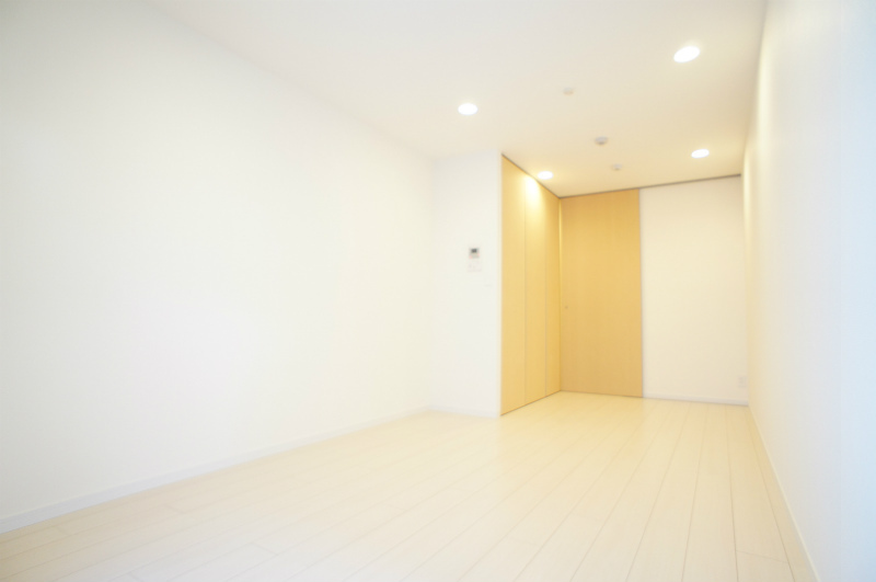 リブリ・Eminence小向2階 部屋その他