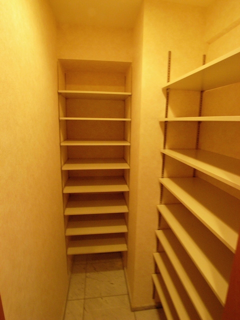 パレステュディオ虎ノ門2階 同建物別部屋の参考画像