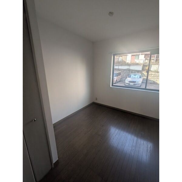 サンヒルズ上大岡B105号室 部屋その他