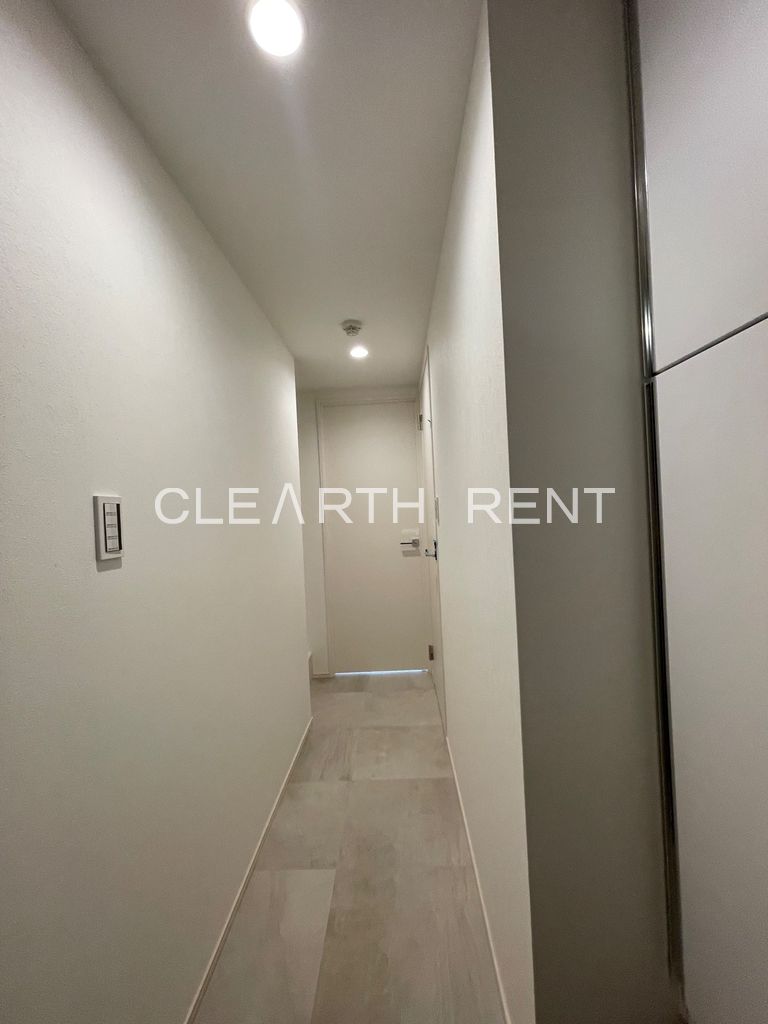 ＧＲＡＮＰＡＳＥＯ 北新宿1階 ☆今だけ仲介手数料無料さらに敷金礼金ゼロ☆