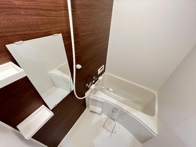 ａｉｌａｎｄ　ｃａｓａ キッチン