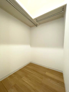 ウィンドテラス矢切0206号室 部屋設備