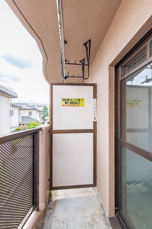 アストリーム 同間取りの別部屋