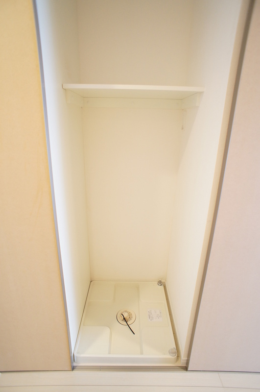 リブリ・横浜1階 部屋その他