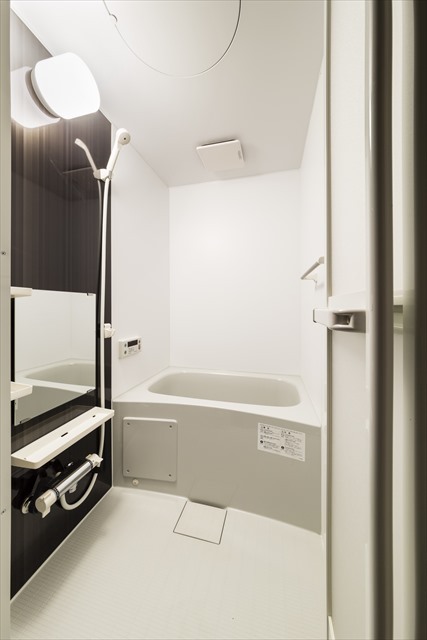 ＦＥＲＩＯ相模原1階 お風呂