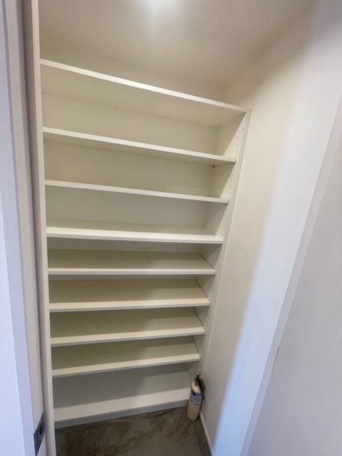 レジディアタワー目黒不動前25階 同建物別部屋の参考画像