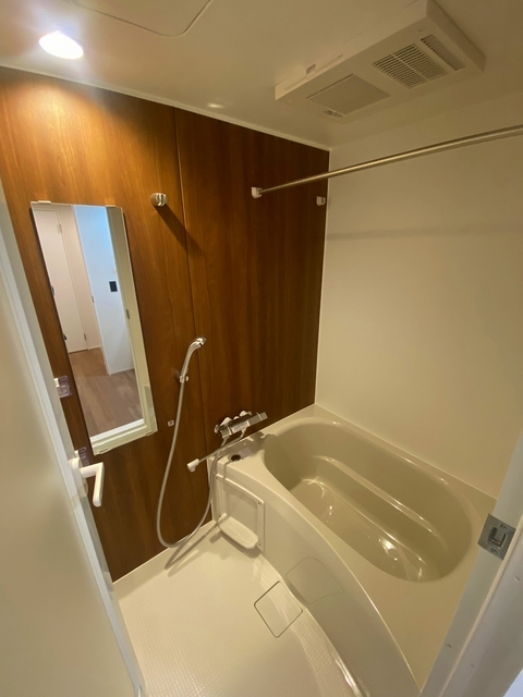 アトリオフラッツ三軒茶屋Ｎｏｒｔｈ 2025年10月撮影