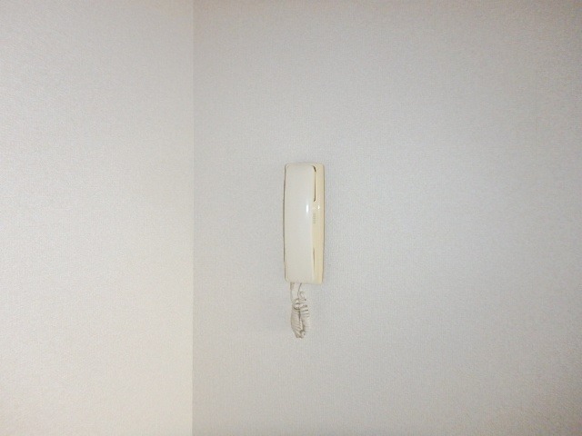 コンステラション3階 ※別号室写真