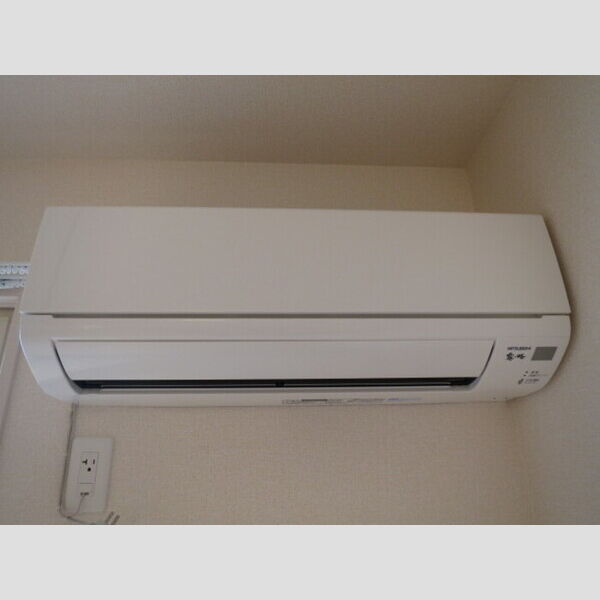 Bella Luce (ベラルーチェ) エアコン