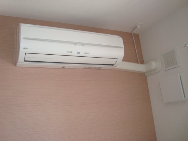 Ｓａｎｇｌｉｅｒ エアコン