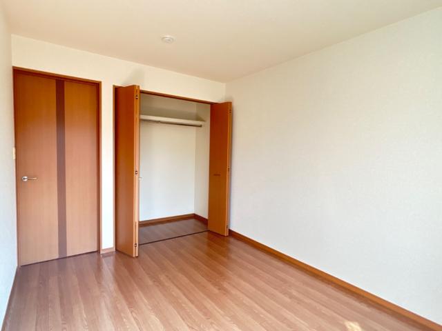 ファインハイムＳＡＴＯ　Ⅱ202号室 洋室