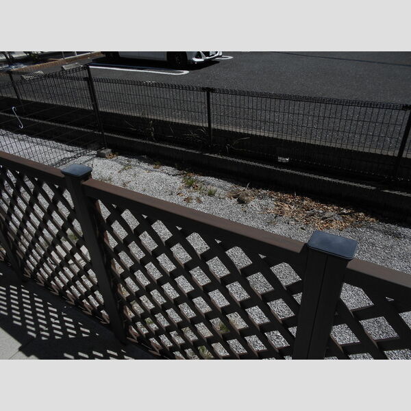 サンモールプラザ　A/BA102号室 部屋その他