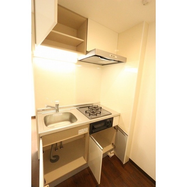 ｌｉｆｅｓｈｉｐ湘南辻堂ｻﾝﾄﾘｰﾆ シンク