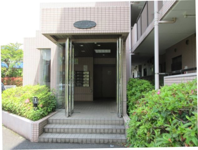 ＣＥＲＥＺＡ　ＳＡＫＡＭＯＴＯ ※現況優先