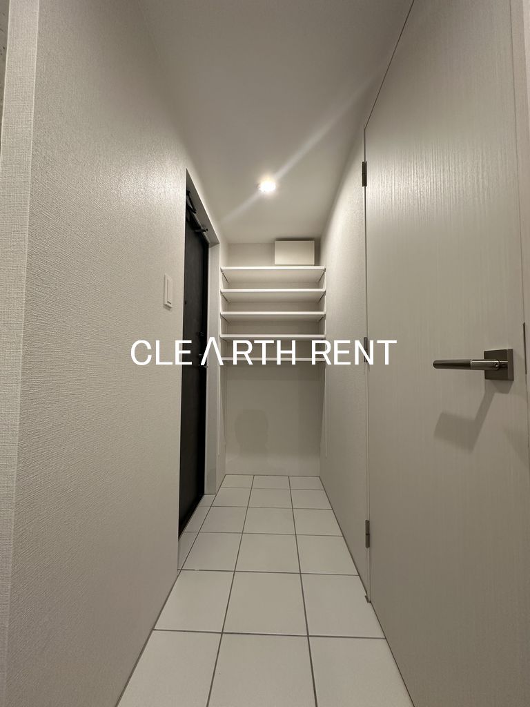 Ｐｒｉｍａｌ 石神井公園1階 ☆仲介手数料不要/礼金ゼロ☆オンライン内見・現地お待合わせも可能