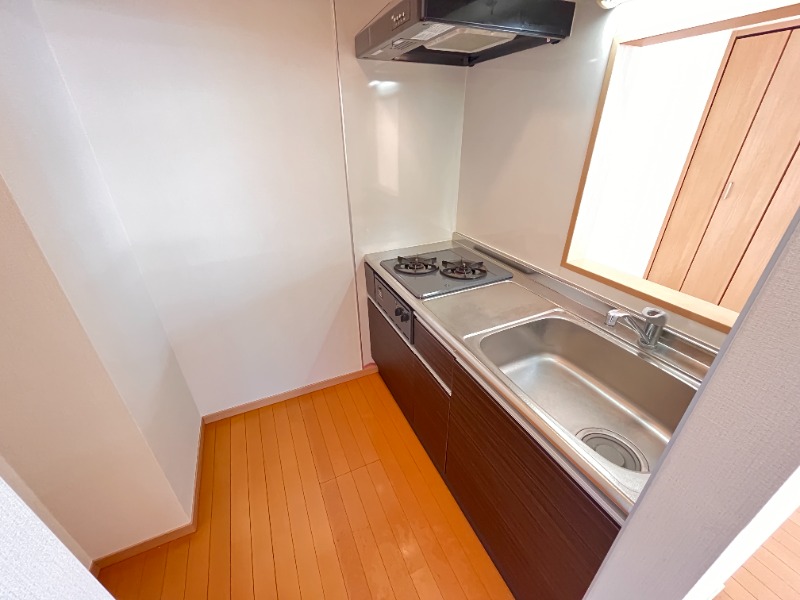 Ruby`s Garden Makuhari2階 部屋その他