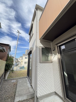 Ｂｌａｎｃ　Ｍｕｒ1階 同建物別部屋の参考画像