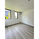 Ｉｍａｇａｗａ　Ｍｉｄ　Ｇａｒｄｅｎ　Ｓｕｉｔｅ111号室 ※他の号室の写真です。
