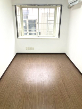 ラ・ポール松戸1階 部屋その他