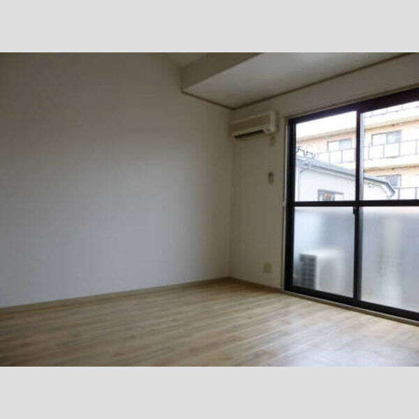 ブリイエ22205号室 205居室