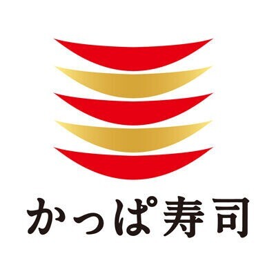 ウィンザーコート南 かっぱ寿司板橋店