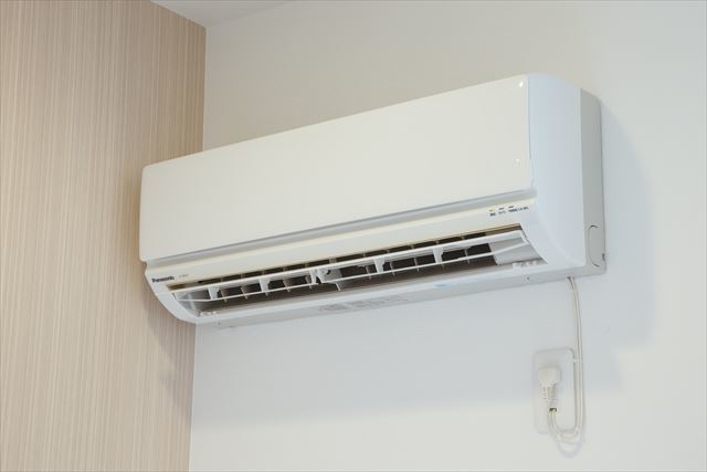 ｍｏｒｎｉｎｇ　ｈｉｌｌｓ松戸1階 部屋その他