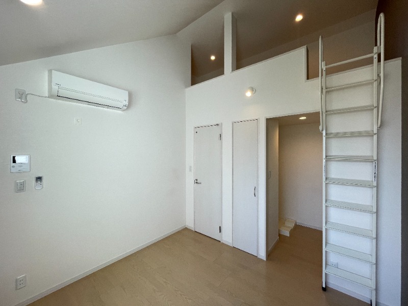 バーミープレイス大塚2階 同建物別部屋の参考画像