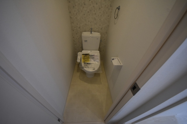 ＣＢ川越アルテ2階 部屋その他