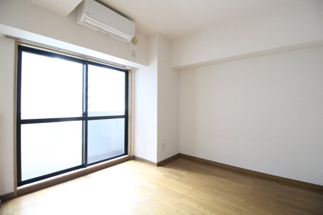 ヴェルステージ日本橋人形町11階 同建物別部屋の参考画像