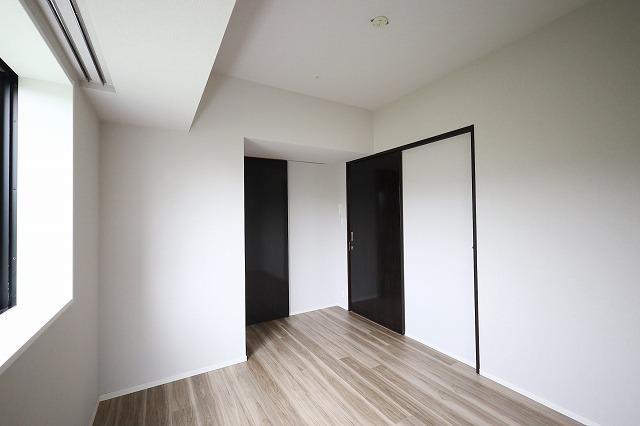 ディームス方南町2階 その他