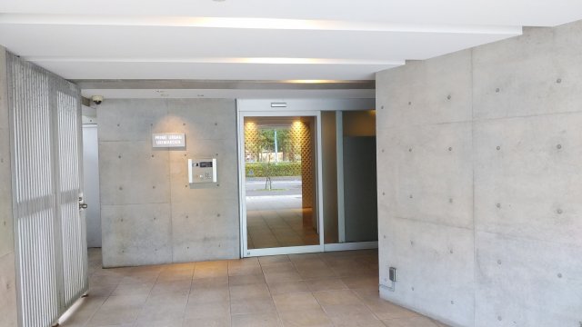 プライムアーバン浮間公園307号室 同建物別部屋の参考画像