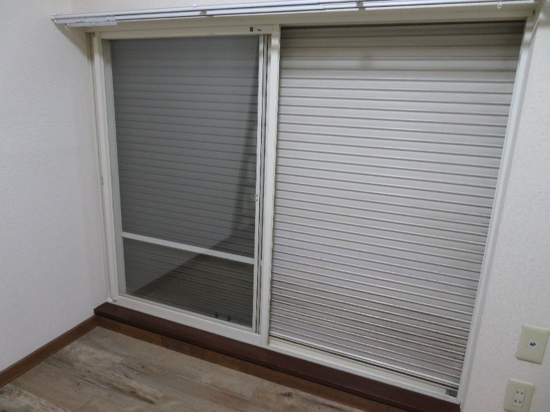 第Ⅱアミーゴ2階 ※別部屋参考写真