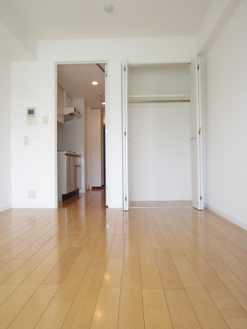 プラウドフラット荻窪Ⅱ ※参考写真