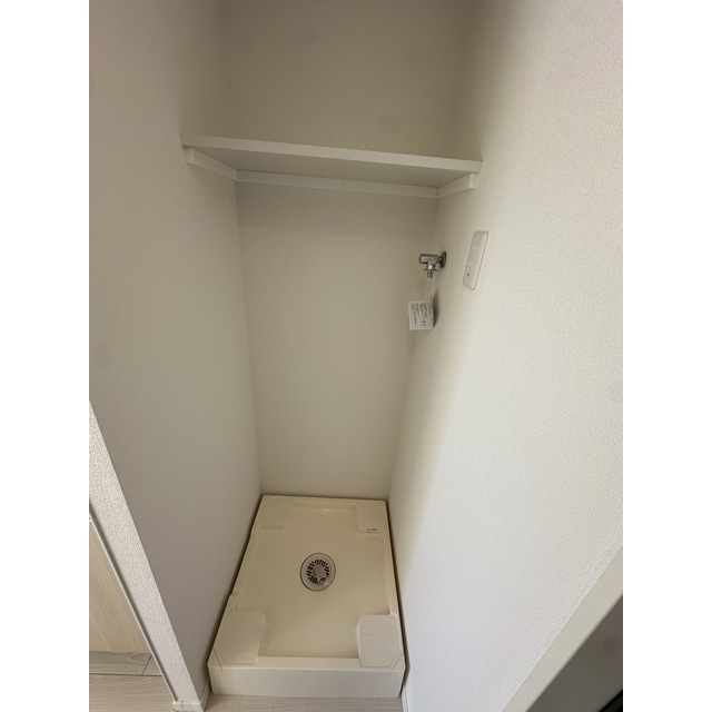 エクセラン中浦和304号室 部屋その他