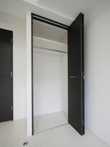 PREMIUM　CUBE新中野104号室 同建物別部屋の参考画像