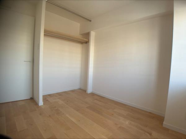 ＥＶＥＲＴＯＷ　Ｃｏｌｏｒｅ　ＳＥＮＧＥＮＤＡＩ1階 リビング