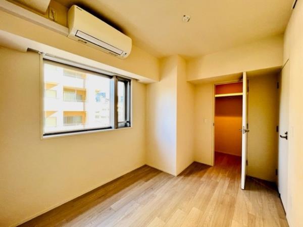 Ｂｒｉｌｌｉａ　ｉｓｔ　千駄ヶ谷 リビング