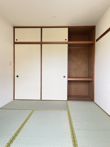 セ・ラ・ブール湘南0102号室 部屋その他