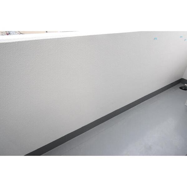 ピアコートTM練馬春日町弐番館103号室 部屋その他